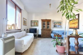 La tua Casa a Firenze con parcheggio privato per 2 auto Florence